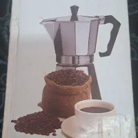قهوه ساز