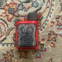 ویپ سالم
