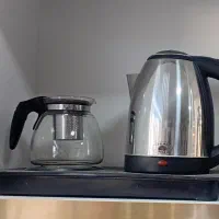 چای ساز