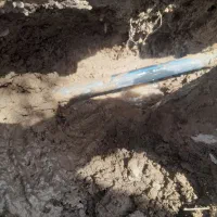 نقاشی ساختمان
