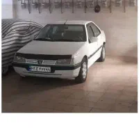 اردی مدل ۸۲