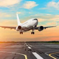 اخذ ویزای اروپا و انگلستان