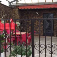 خانه ویلایی لوکیشن عالی