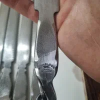 مصقل|ظروف پختوپز|تبریز, |دیوار