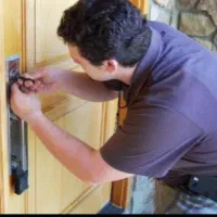 کلیدسازی و قفل سازی منزل ماشین ضدسرقت