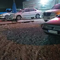 نیازمند صافکار سنتی و pdr