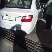 فروش خودرو