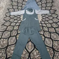 فرم مدرسه و کفش