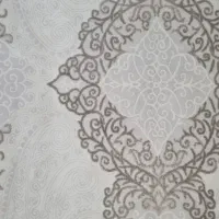 فرش ۹ متری