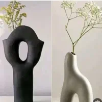 آگهی استخدام
