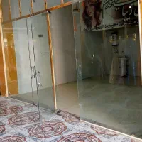 اجاره-مغازه-روبروی-شهرداری-پاساژ-مسلمی