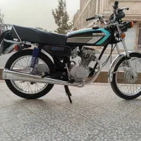 هندا ۸۷