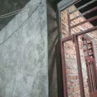 استا سیمان کار