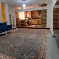 90متری/طبقه2 /نفتک/پشت ترمینال|اجارهٔ آپارتمان|مسجد سلیمان, |دیوار