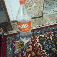 900دونه بطری دارم