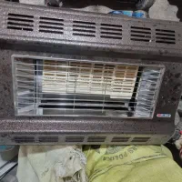 فروش سه عدد بخاری