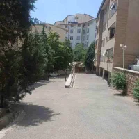 اجاره آپارتمان در پردیس لوکیشن عالی فاز ۲ مطهری