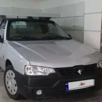 اریسان  401 و 403 شهریار