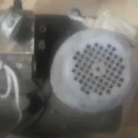 موتور تک فاز ایتالیایی