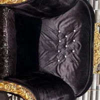 مبل ۷نفر