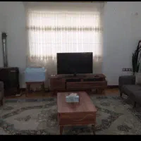 آپارتمان-فول