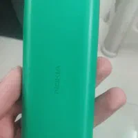 نوکیا۱۰۶