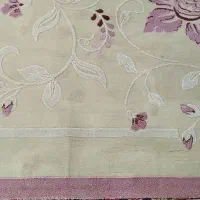 گلیم فرش 6 متری