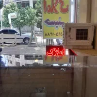 طبقه-بالای-همکف-مجزا-امام-خمینی-27