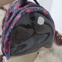 کیف حیوانات