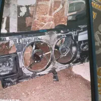 سینی فن پژو