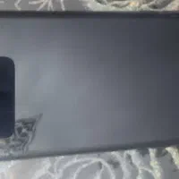 ایفون Xs