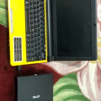 لپتاپ مینی مارک DL