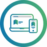اتوماسیون مدیریت کافه و رستوران