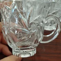 ظروف چک خورشیدی اصل