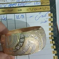 طلا بدون سود و اجرت