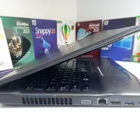 لپ تاپ توشیبا p755استوک اروپا وارداتی i7|رایانه همراه|تهران, تهرانپارس غربی|دیوار