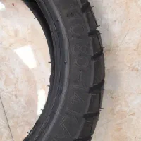 لاستیک ایران یاسا