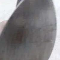 اتو