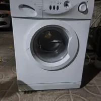لباسشویی اتومات