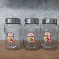 جا حبوباتی و جا سیب زمینی پیاز