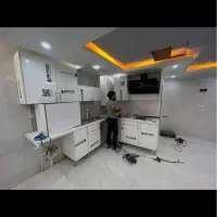 فروش اپارتمان خواجو