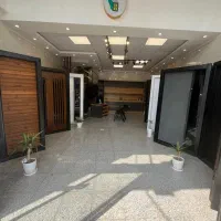 درب ضدسرقت گیلان درب