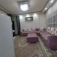 اجاره سوییت مبله شیک تک خواب و دوخواب