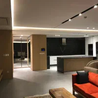 ۳ خوایه / شخصی ساز / کسایی