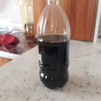 روغن‌زیتون‌‌‌وزن‌۶۰۰‌گرم‌‌استفاده‌ندارم‌‌‌
