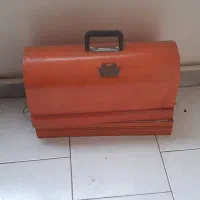لوازم خانگی خیاطی