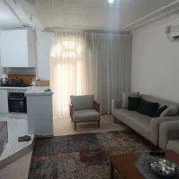 فروش-76-متر-فول-بازسازی-نورگیر-فرهنگیان-جنوبی