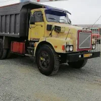 راننده پایه یک