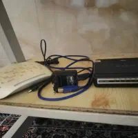 مودم|مودم و تجهیزات شبکه|شیراز, عادل آباد|دیوار