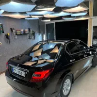 واکس و پولیش سرامیک در محل